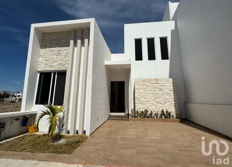Casa en Venta en fraccionamiento privado en el Venadillo. - 2337693 casas en venta casa en venta en fraccionamiento privado en el venadillo 291101
