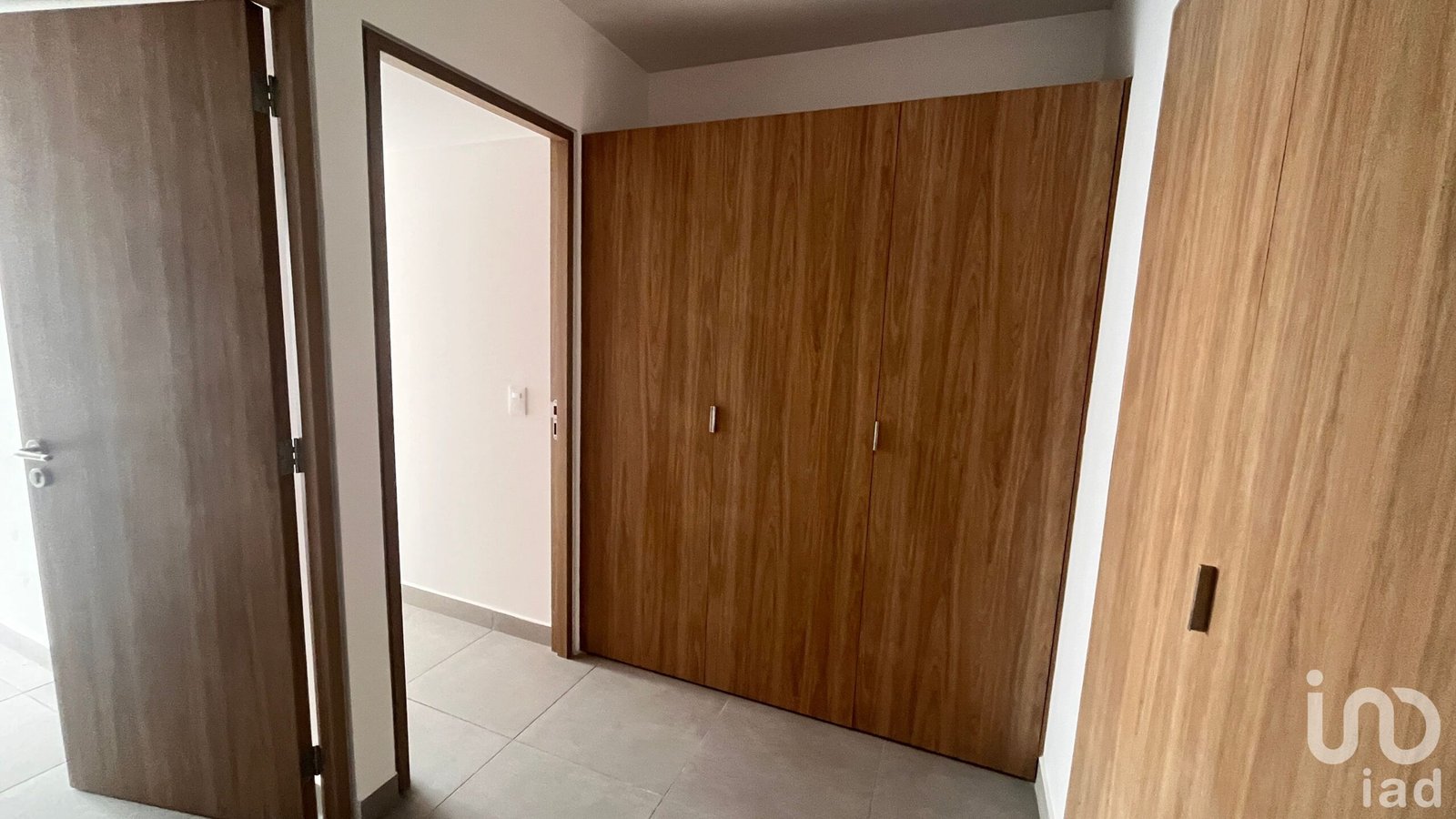 DEPARTAMENTO EN VENTA EN TORRE INDICO FRENTE A PLAZA HARBOR MERIDA YUCATAN