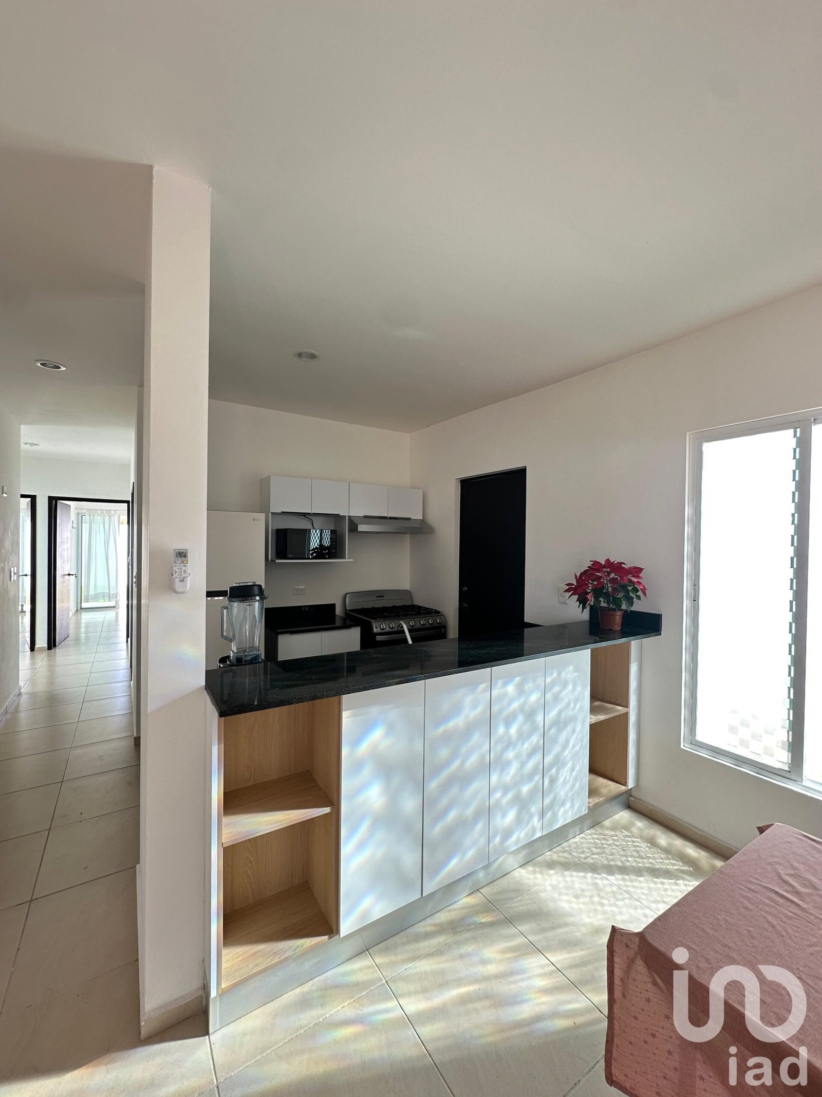 RENTA DE CASA DE UN PISO EN GRAN SANTA FE MERIDA YUCATAN