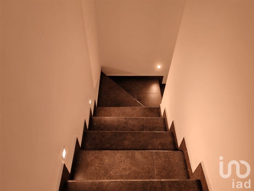 Casa en venta con cuarto en PB en Fraccionamiento Gibraltar, El Pueblito, Corregidora, Querétaro