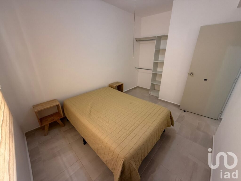 RENTA JARDINES MAYAKOBA PLAYA DEL CARMEN Planta Baja