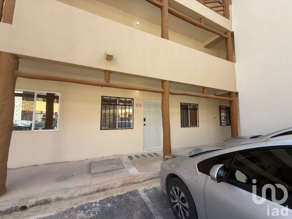 RENTA JARDINES MAYAKOBA PLAYA DEL CARMEN Planta Baja