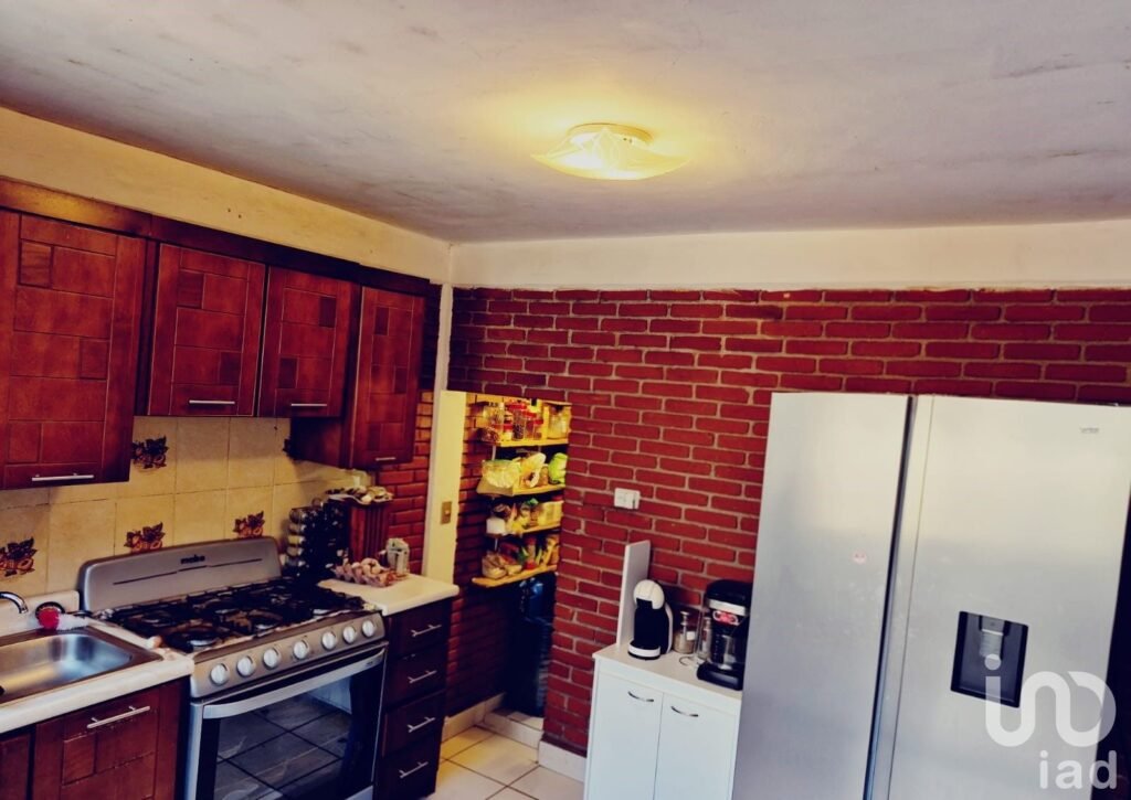 Casa en venta en San Juan Tuxco, San Martin Texmelucan, PUE.