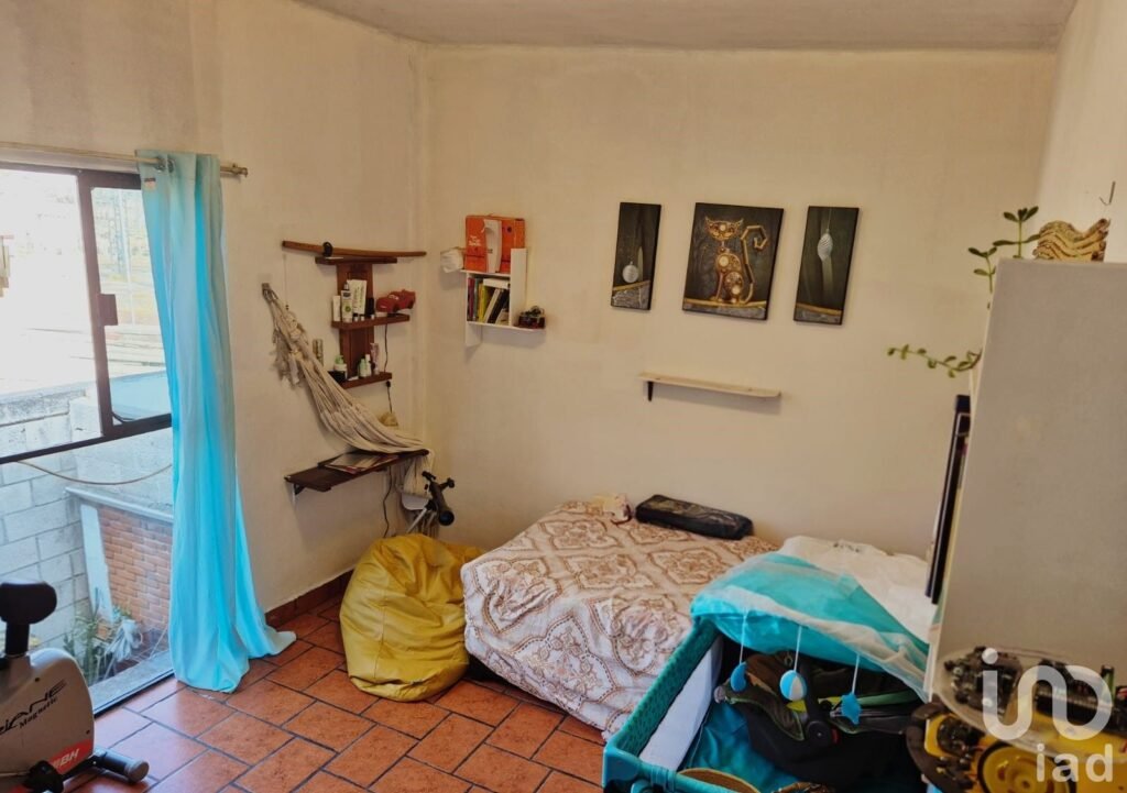 Casa en venta en San Juan Tuxco, San Martin Texmelucan, PUE.