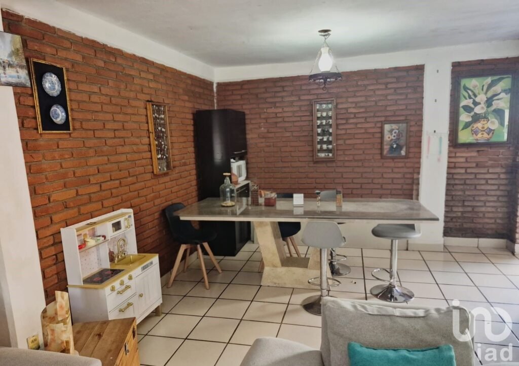 Casa en venta en San Juan Tuxco, San Martin Texmelucan, PUE.