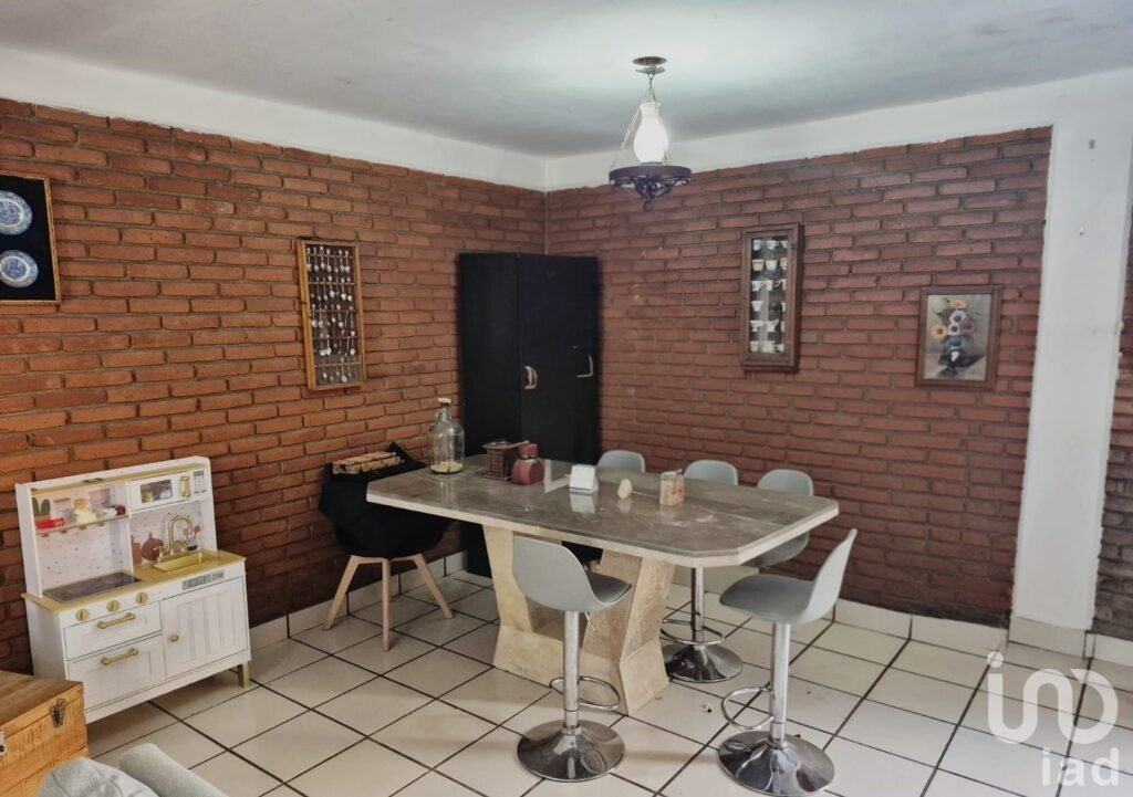 Casa en venta en San Juan Tuxco, San Martin Texmelucan, PUE.