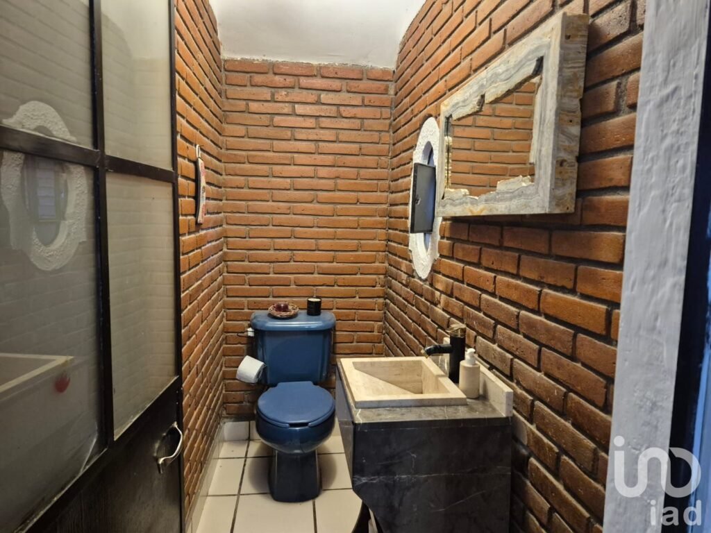 Casa en venta en San Juan Tuxco, San Martin Texmelucan, PUE.