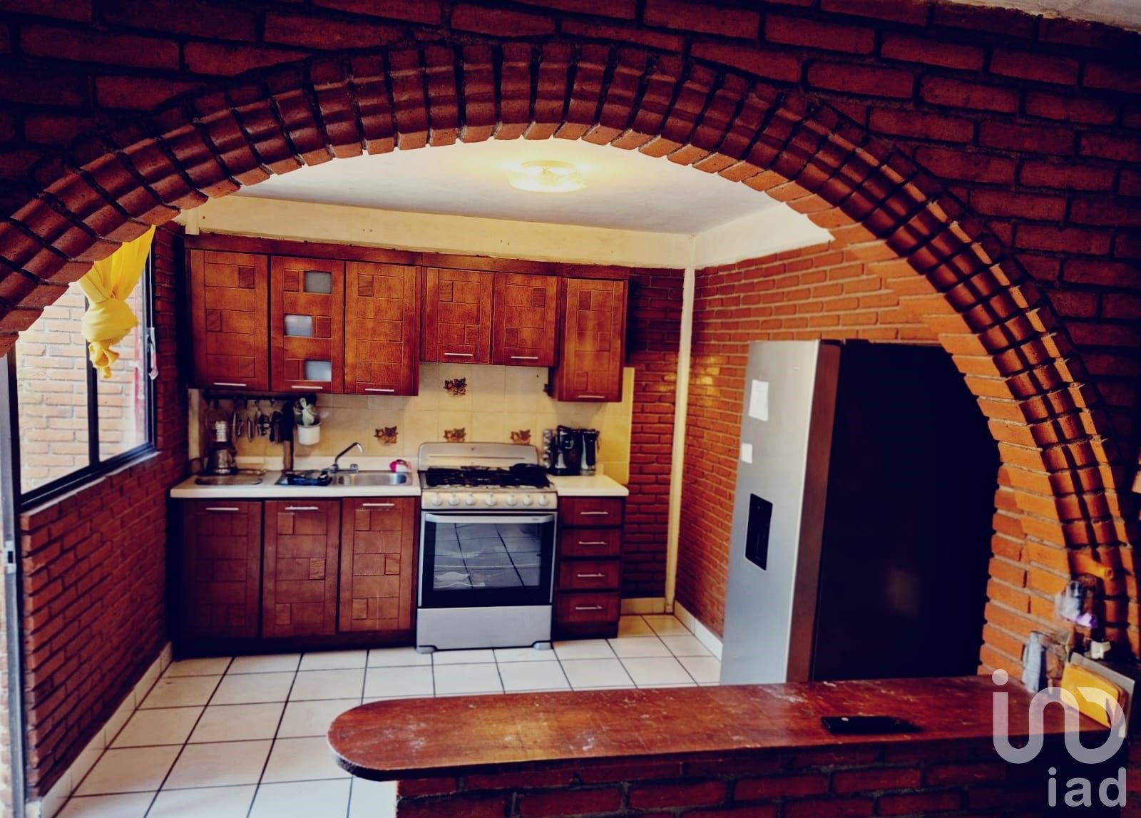 Casa en venta en San Juan Tuxco, San Martin Texmelucan, PUE.