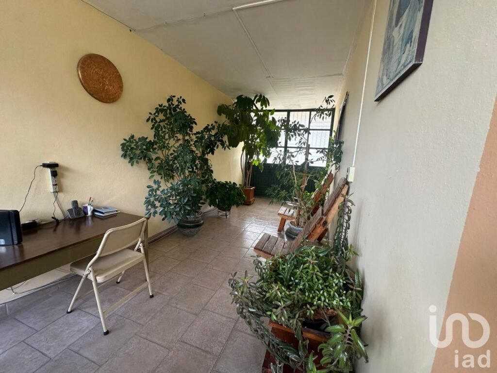 VENTA DE COLEGIO EN AGUASCALIENTES EN LOMAS DEL GACHUPIN