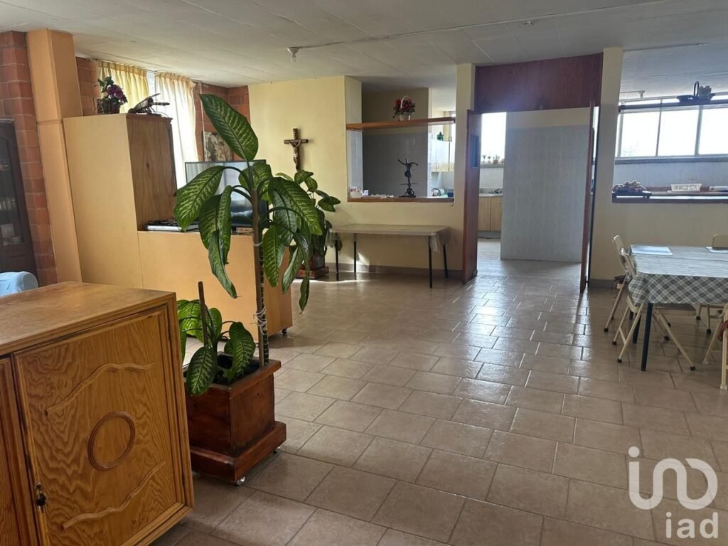 VENTA DE COLEGIO EN AGUASCALIENTES EN LOMAS DEL GACHUPIN