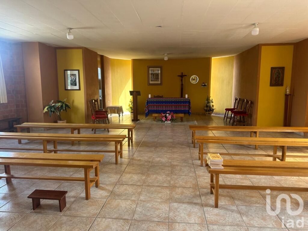 VENTA DE COLEGIO EN AGUASCALIENTES EN LOMAS DEL GACHUPIN