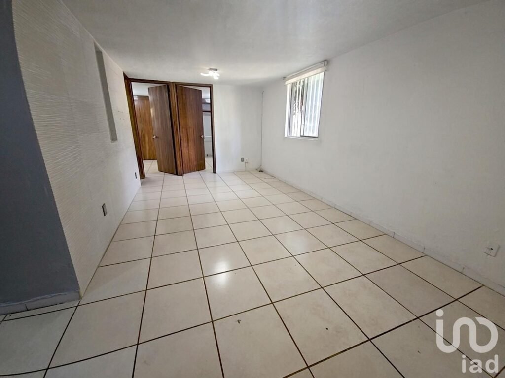 Departamento en Departamento en Venta Fraccionamiento Rinconada de La Victoria, Guadalajara