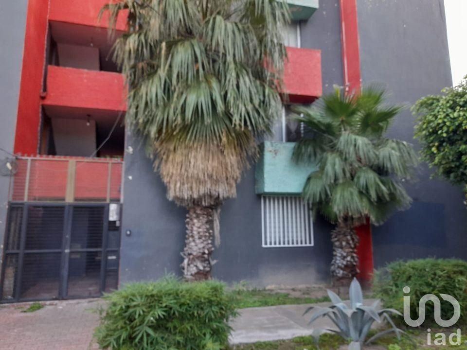 Departamento en Departamento en Venta Fraccionamiento Rinconada de La Victoria, Guadalajara