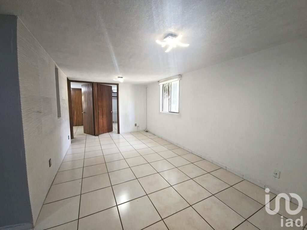 Departamento en Departamento en Venta Fraccionamiento Rinconada de La Victoria, Guadalajara - 2337811 departamentos en renta departamento en departamento en venta fraccionamiento rinconada de la victoria guadalajara 289902