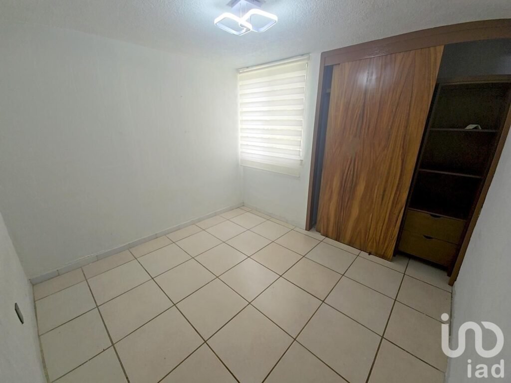 Departamento en Departamento en Venta Fraccionamiento Rinconada de La Victoria, Guadalajara