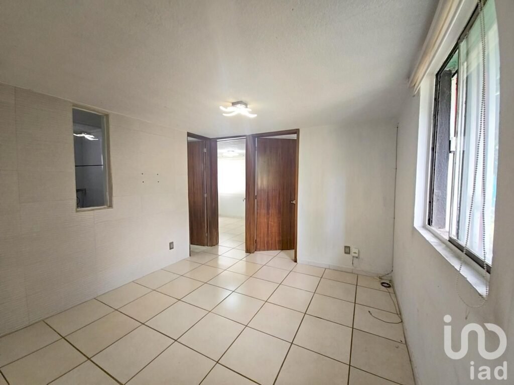 Departamento en Departamento en Venta Fraccionamiento Rinconada de La Victoria, Guadalajara