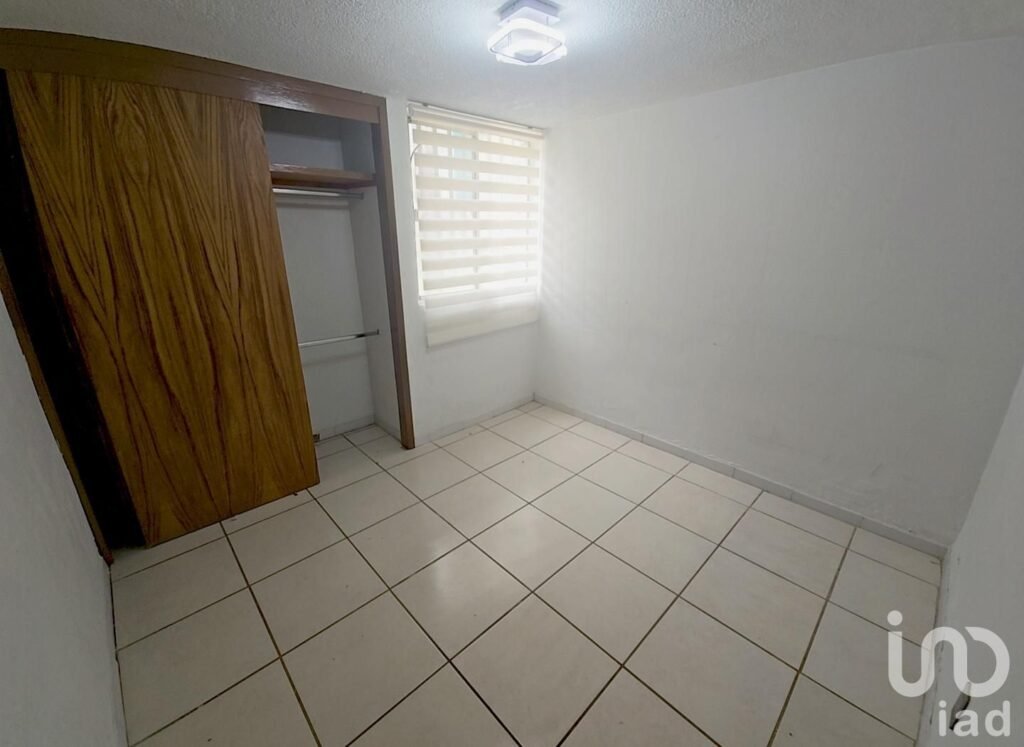 Departamento en Departamento en Venta Fraccionamiento Rinconada de La Victoria, Guadalajara