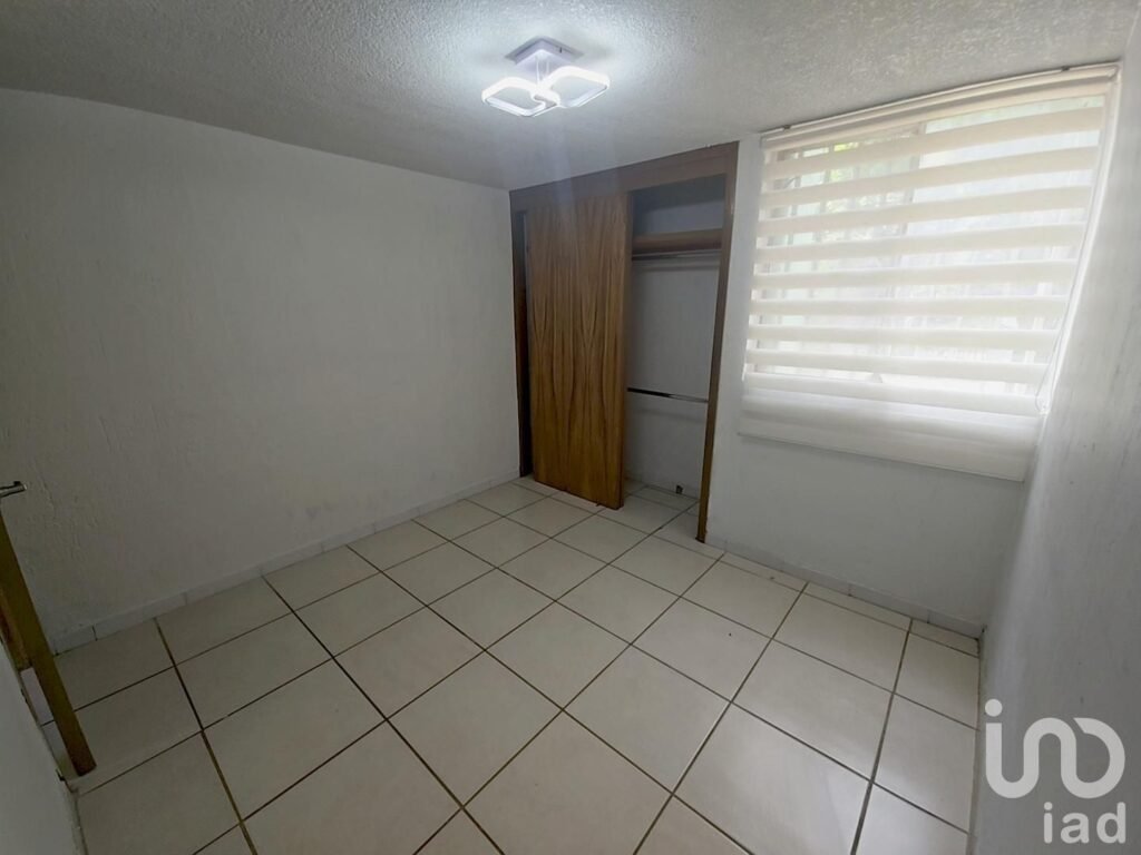 Departamento en Departamento en Venta Fraccionamiento Rinconada de La Victoria, Guadalajara