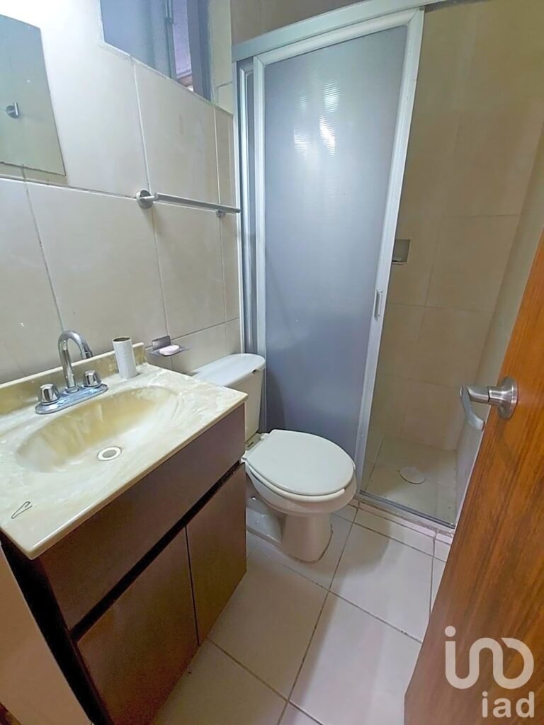 Departamento en Departamento en Venta Fraccionamiento Rinconada de La Victoria, Guadalajara