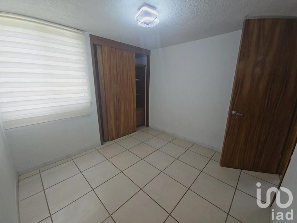 Departamento en Departamento en Venta Fraccionamiento Rinconada de La Victoria, Guadalajara