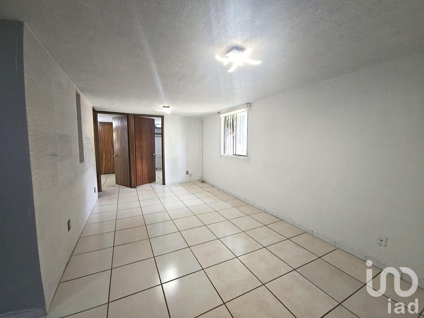 Departamento en Departamento en Venta Fraccionamiento Rinconada de La Victoria, Guadalajara Departamento en Departamento en Venta Fraccionamiento Rinconada de La Victoria, Guadalajara