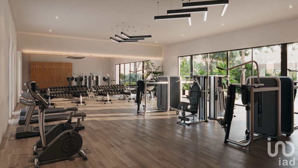 Pre Venta de Terreno en Cancún Ciudad