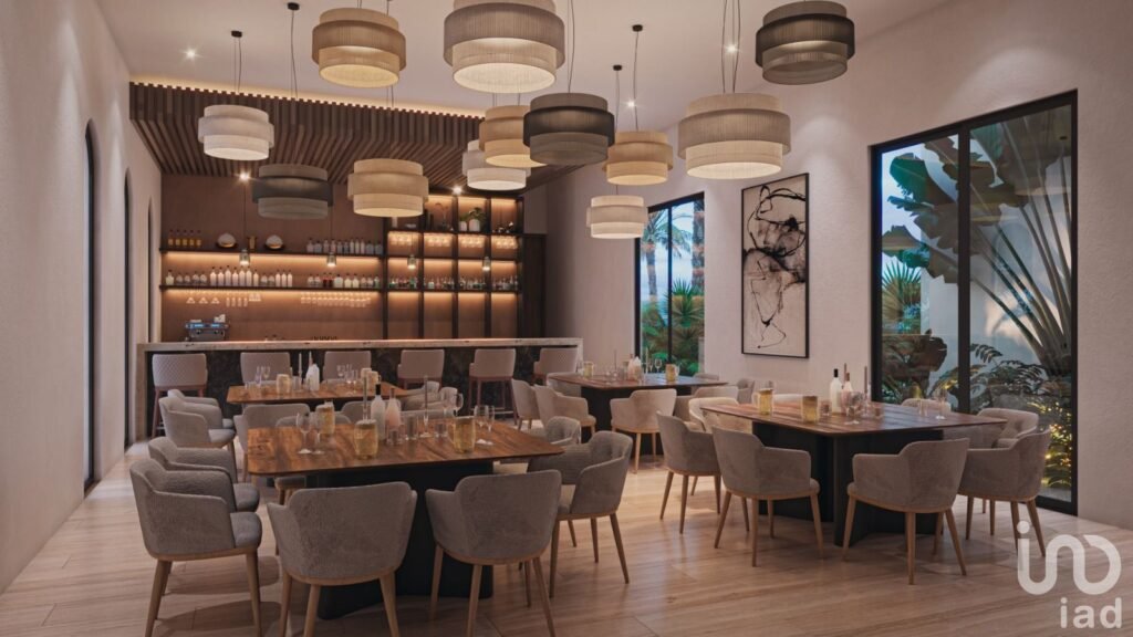 Pre Venta de Terreno en Cancún Ciudad