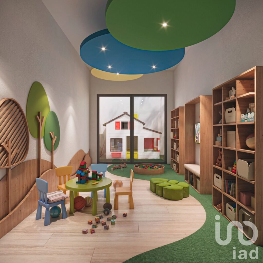 Pre Venta de Terreno en Cancún Ciudad