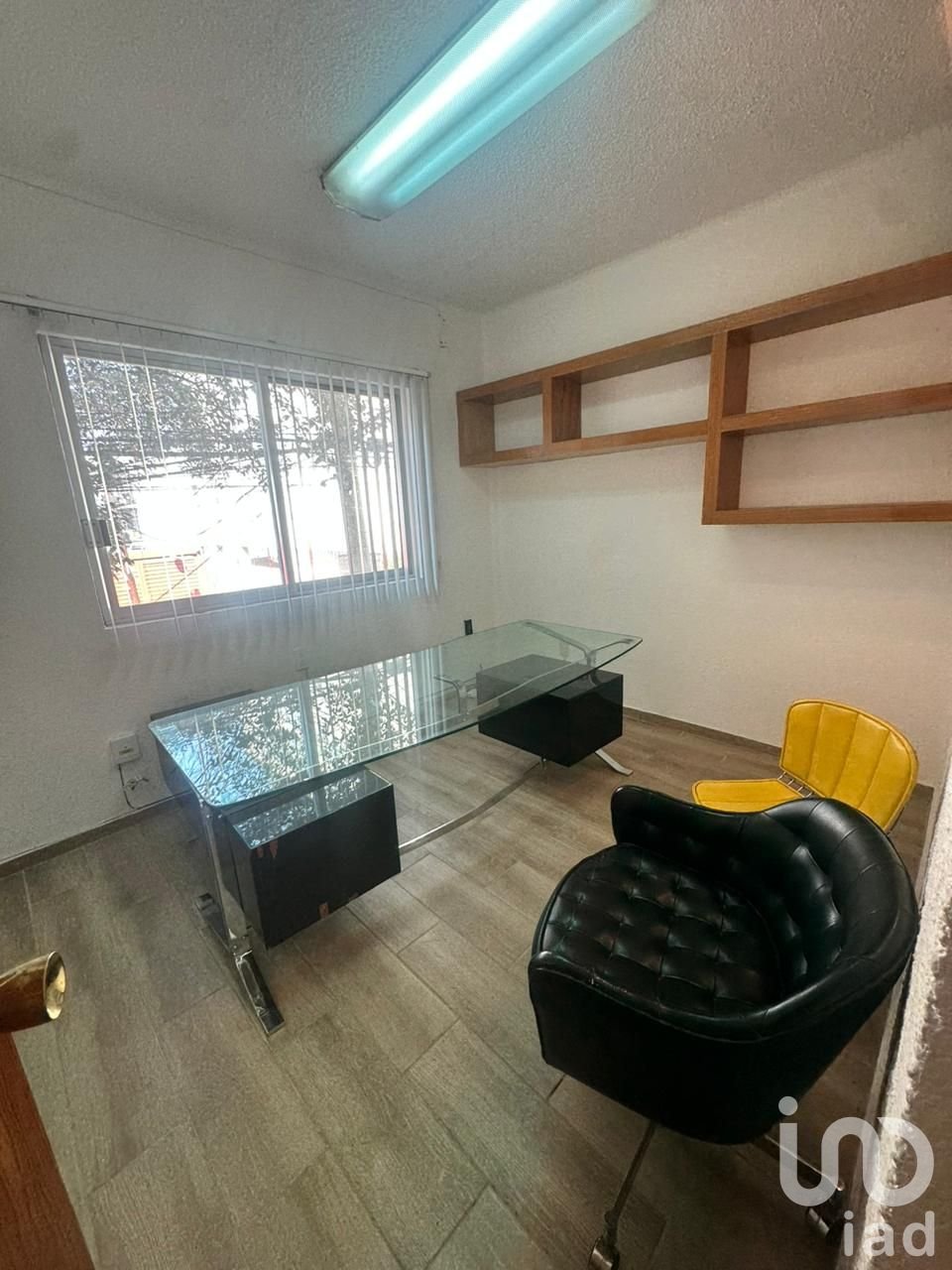 RENTA de OFICINAS en Col. Nápoles, Benito Juárez CDMX. RENTA de OFICINAS en Col. Nápoles, Benito Juárez CDMX.