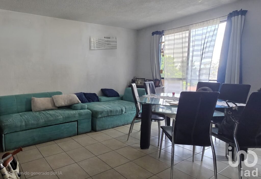 Departamento en Venta, Granjas Mexico, Iztacalco CDMX - 2337956 departamentos en venta departamento en venta granjas mexico iztacalco cdmx 291138