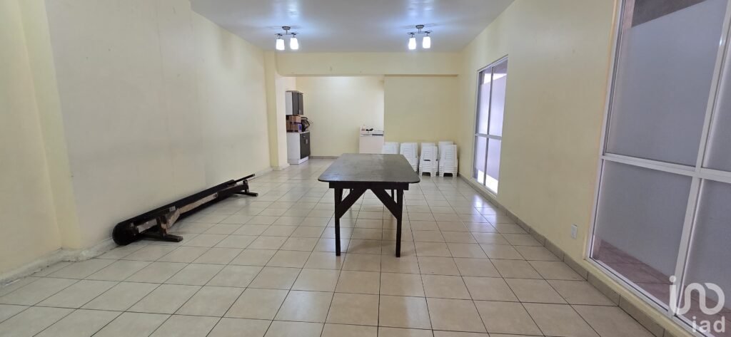 Departamento en Venta, Granjas Mexico, Iztacalco CDMX