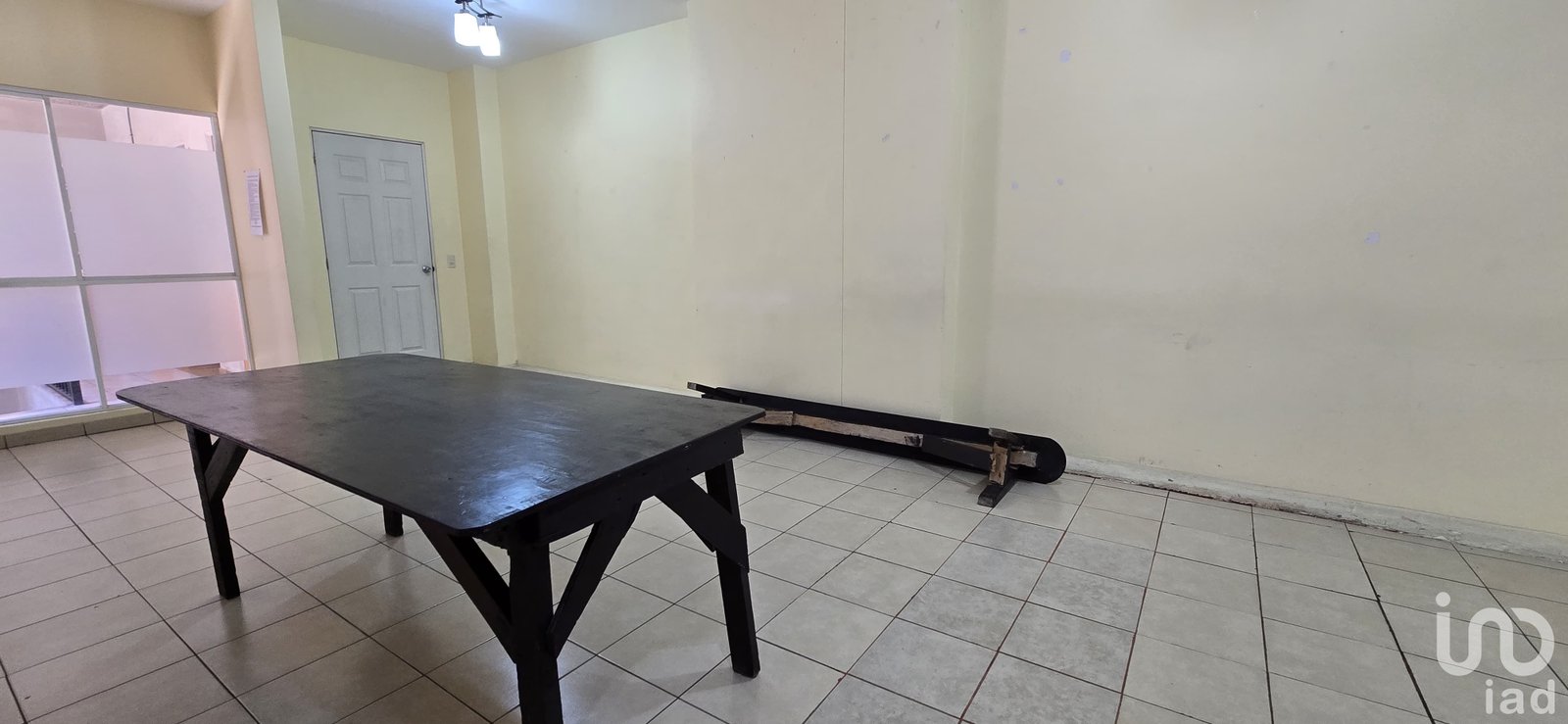 Departamento en Venta, Granjas Mexico, Iztacalco CDMX