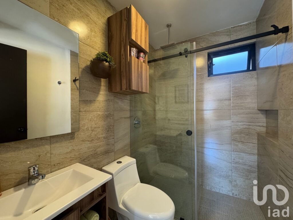 Venta de departamento nuevo en privada, Querétaro.