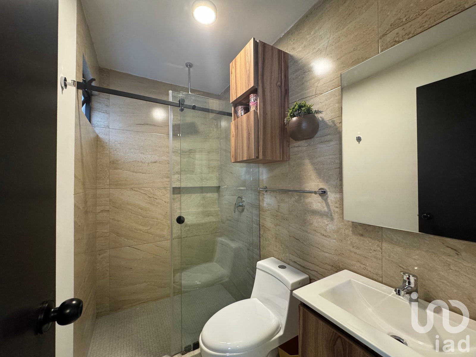 Venta de departamento nuevo en privada, Querétaro.