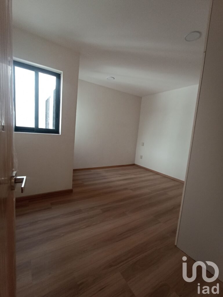 Departamento estilo Art Déco en Venta en Narvarte Poniente, CDMX