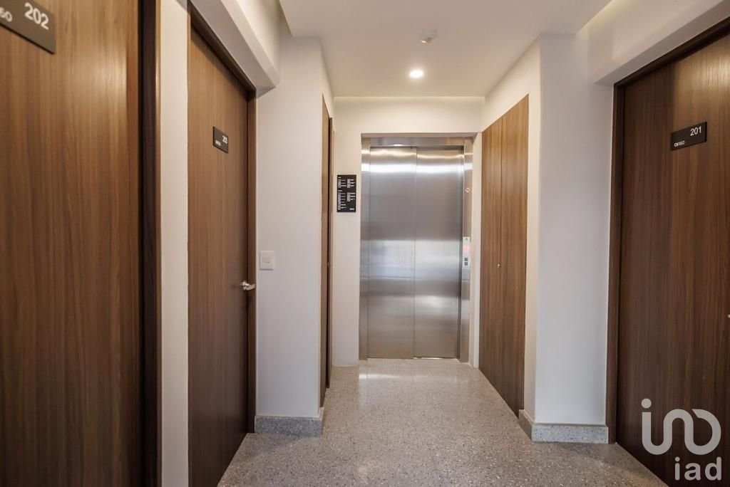 RENTA DE DEPARTAMENTO