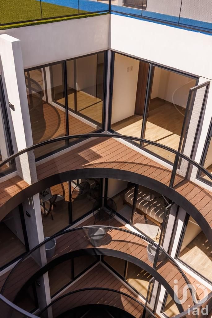 RENTA DE DEPARTAMENTO