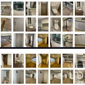 RENTA DE DEPARTAMENTO RENTA DE DEPARTAMENTO