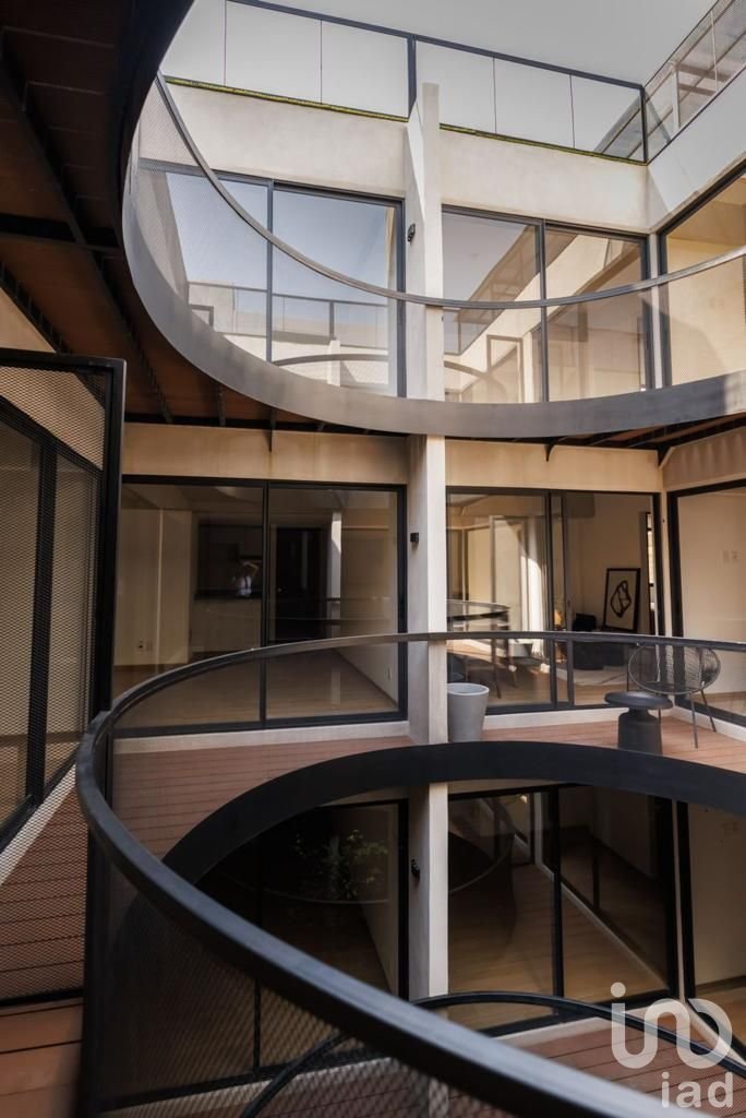 RENTA DE DEPARTAMENTO