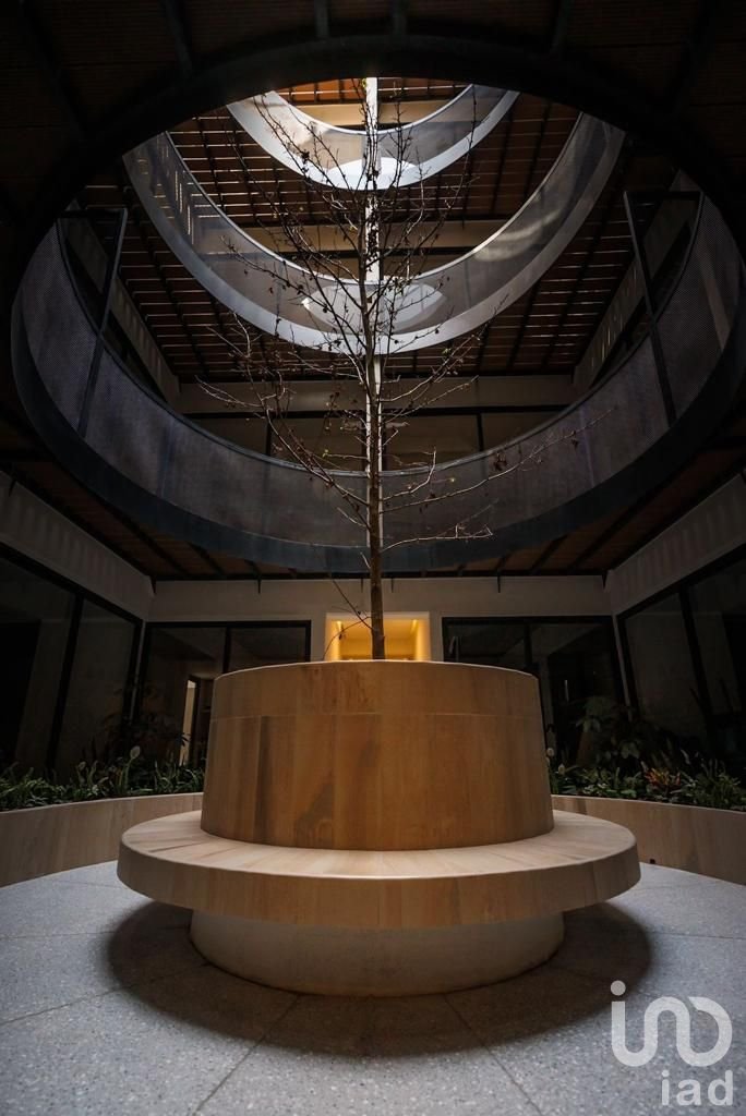 RENTA DE DEPARTAMENTO