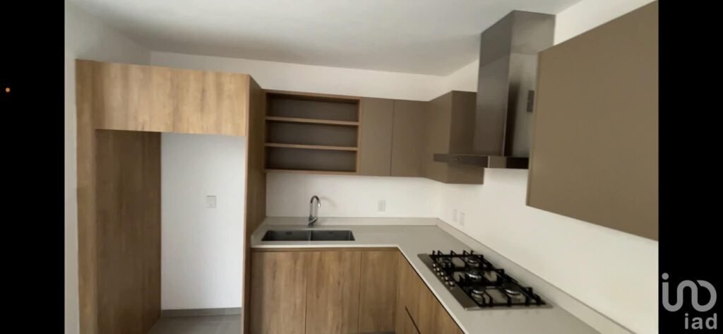 Casa en venta en ciudad Madeiras II