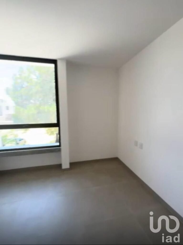 Casa en venta en ciudad Madeiras II