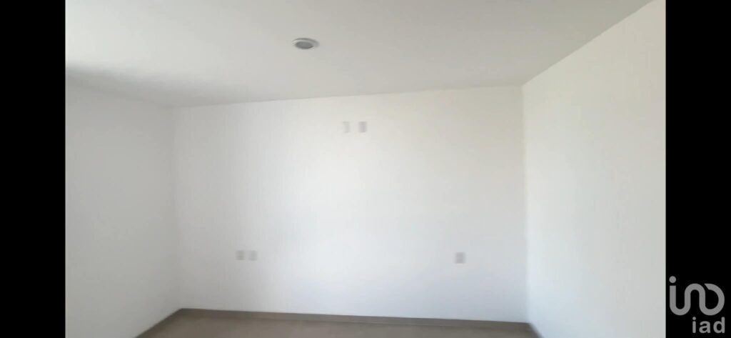 Casa en venta en ciudad Madeiras II