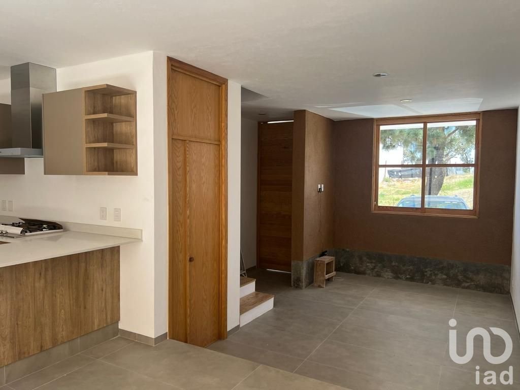 Casa en venta en ciudad Madeiras II