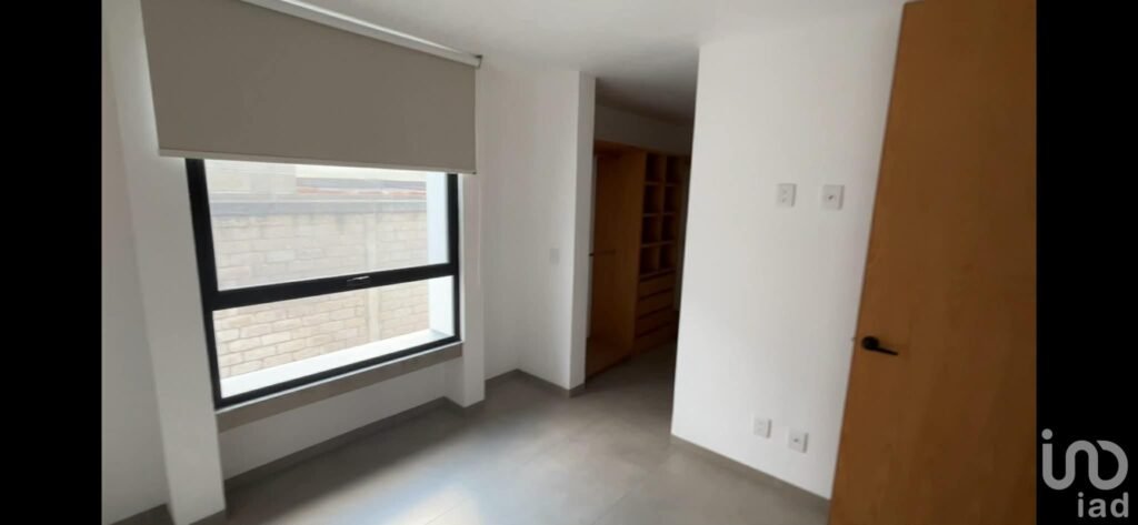 Casa en venta en ciudad Madeiras II