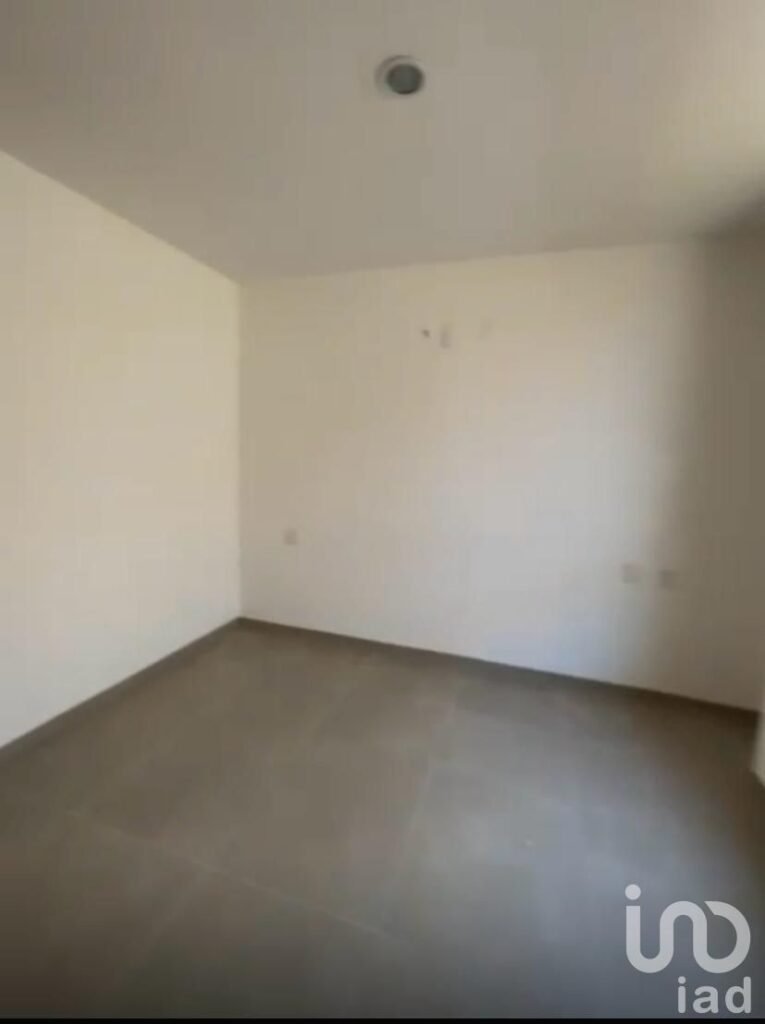 Casa en venta en ciudad Madeiras II