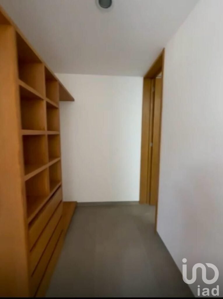 Casa en venta en ciudad Madeiras II