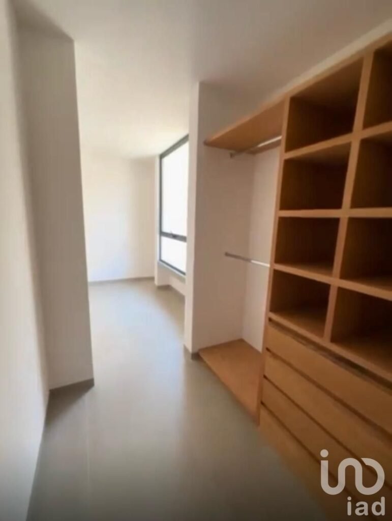 Casa en venta en ciudad Madeiras II