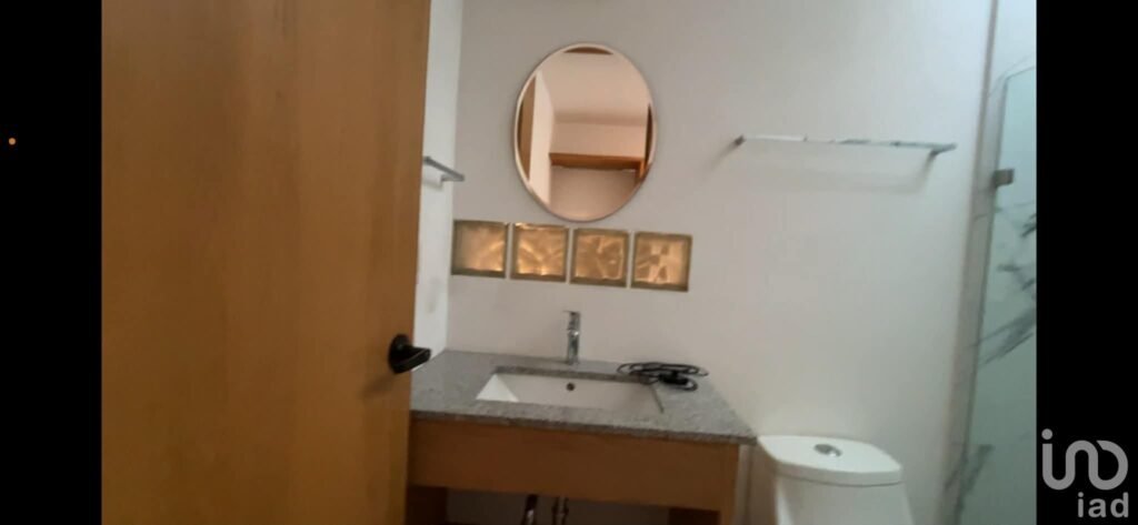 Casa en venta en ciudad Madeiras II