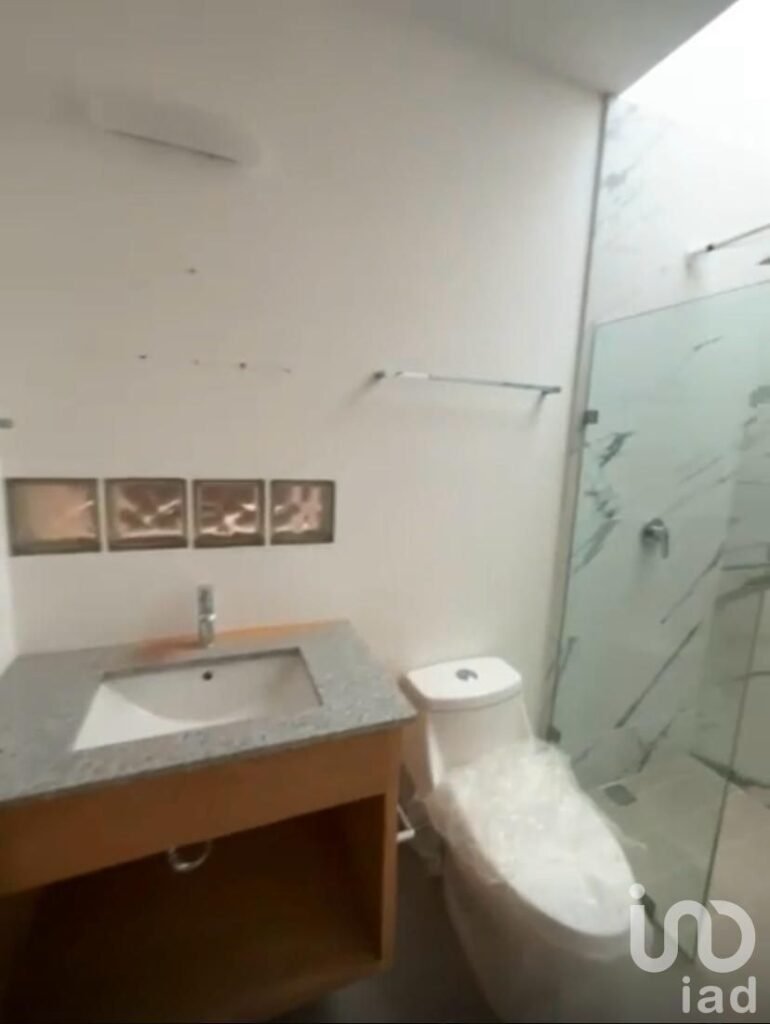 Casa en venta en ciudad Madeiras II